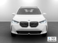 2026 BMW X3 - Thumbnail 4