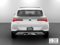 2026 BMW X3 - Thumbnail 5