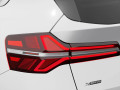 2026 BMW X3 - Thumbnail 7