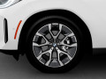 2026 BMW X3 - Thumbnail 8