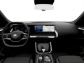 2026 BMW X3 - Thumbnail 9