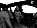 2026 BMW X3 - Thumbnail 10