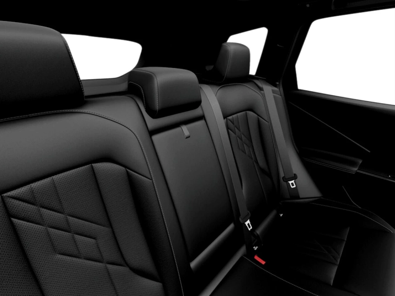 2026 BMW X3 - Image 12