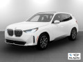 2026 BMW X3 - Thumbnail 1