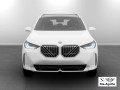 2026 BMW X3 - Thumbnail 2