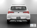 2026 BMW X3 - Thumbnail 4
