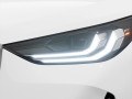 2026 BMW X3 - Thumbnail 5