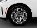 2026 BMW X3 - Thumbnail 6