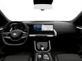 2026 BMW X3 - Thumbnail 9