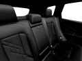 2026 BMW X3 - Thumbnail 11