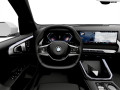 2026 BMW X3 - Thumbnail 12