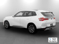 2026 BMW X3 - Thumbnail 14