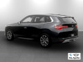 2026 BMW X3 - Thumbnail 2