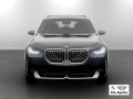 2026 BMW X3 - Thumbnail 3