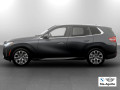 2026 BMW X3 - Thumbnail 4