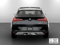 2026 BMW X3 - Thumbnail 5
