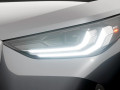 2026 BMW X3 - Thumbnail 6