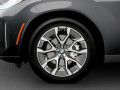 2026 BMW X3 - Thumbnail 7