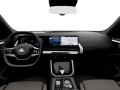 2026 BMW X3 - Thumbnail 10