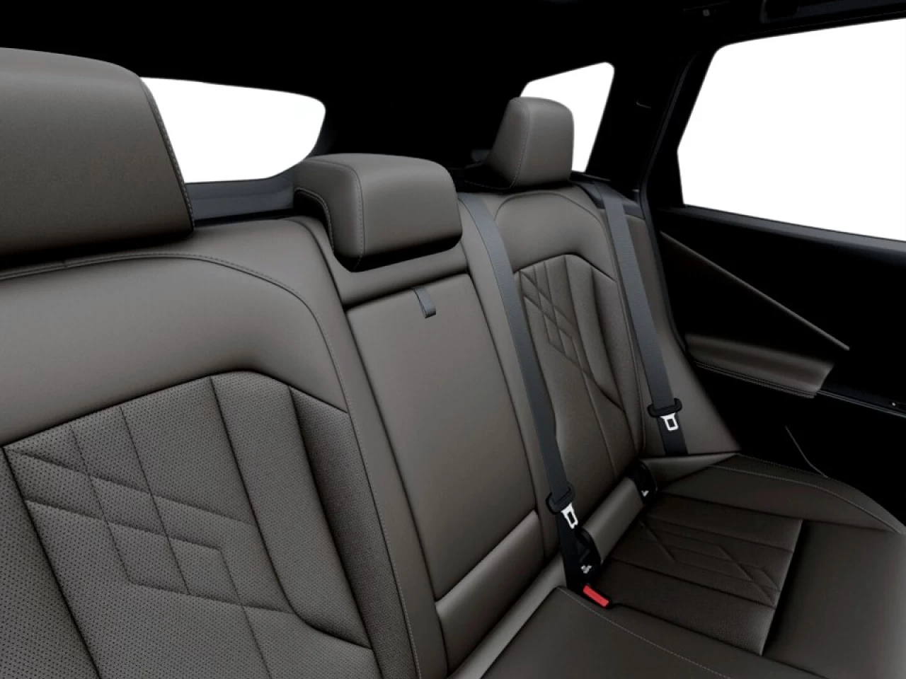 2026 BMW X3 - Image 12