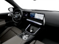 2026 BMW X3 - Thumbnail 14
