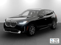 2026 BMW X3 - Thumbnail 1