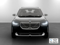 2026 BMW X3 - Thumbnail 3