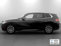 2026 BMW X3 - Thumbnail 4