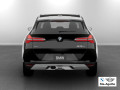 2026 BMW X3 - Thumbnail 5