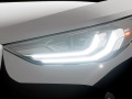 2026 BMW X3 - Thumbnail 6