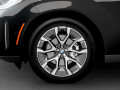 2026 BMW X3 - Thumbnail 7