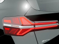 2026 BMW X3 - Thumbnail 8