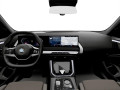2026 BMW X3 - Thumbnail 10