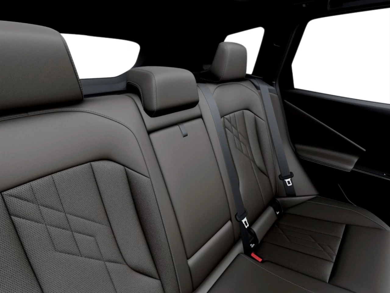 2026 BMW X3 - Image 11