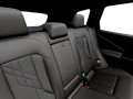 2026 BMW X3 - Thumbnail 11