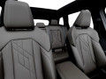 2026 BMW X3 - Thumbnail 12