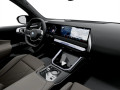 2026 BMW X3 - Thumbnail 13