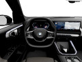 2026 BMW X3 - Thumbnail 14