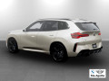 2026 BMW X3 - Thumbnail 2