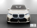 2026 BMW X3 - Thumbnail 3