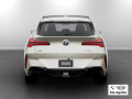 2026 BMW X3 - Thumbnail 5