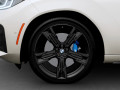 2026 BMW X3 - Thumbnail 7