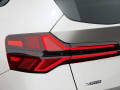 2026 BMW X3 - Thumbnail 8