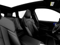 2026 BMW X3 - Thumbnail 9