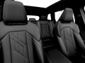 2026 BMW X3 - Thumbnail 11