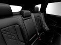 2026 BMW X3 - Thumbnail 12