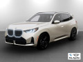 2026 BMW X3 - Thumbnail 2