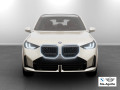 2026 BMW X3 - Thumbnail 3