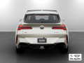 2026 BMW X3 - Thumbnail 5