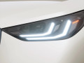2026 BMW X3 - Thumbnail 6